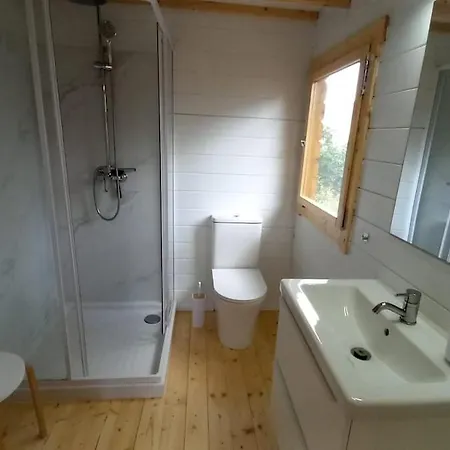 Holiday home Cosy In Cadiz *