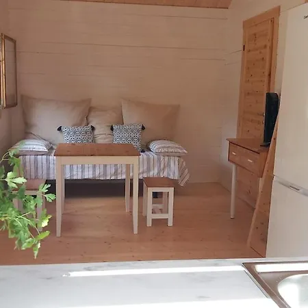 Cosy In Cadiz Holiday home Chiclana de la Frontera