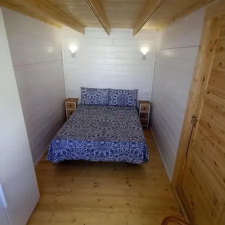 Cosy In Cadiz Holiday home Chiclana de la Frontera