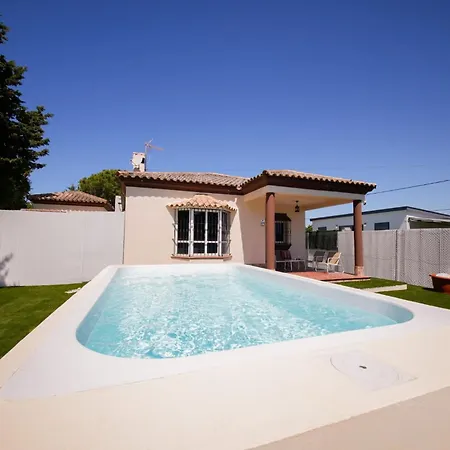 Casa Nativa