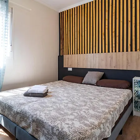 Amazing In Chiclana De La Fronter With Private Swimming Pool, Be Inside Or Outside * Chiclana de la Frontera