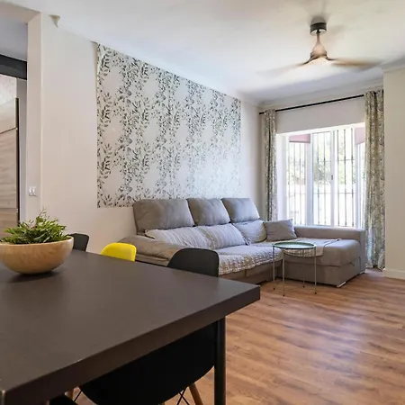 Holiday home Amazing In Chiclana De La Fronter With Private Swimming Pool, Be Inside Or Outside Chiclana de la Frontera