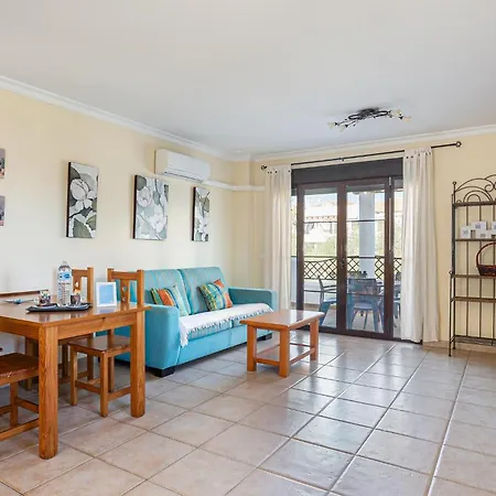 Apartment Coto 2 14