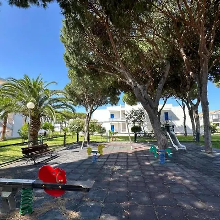 Almadraba La Barrosa