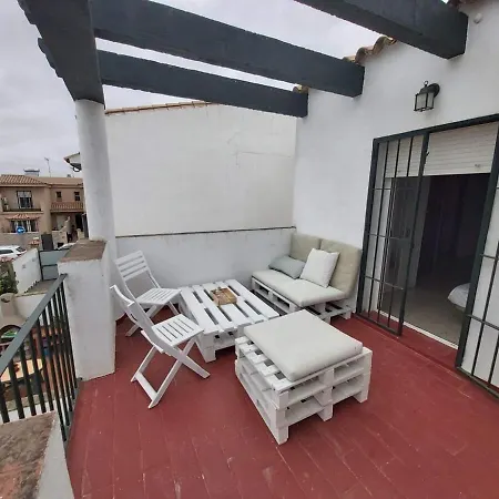 Casa Familiar