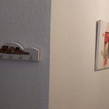 Casa Familiar