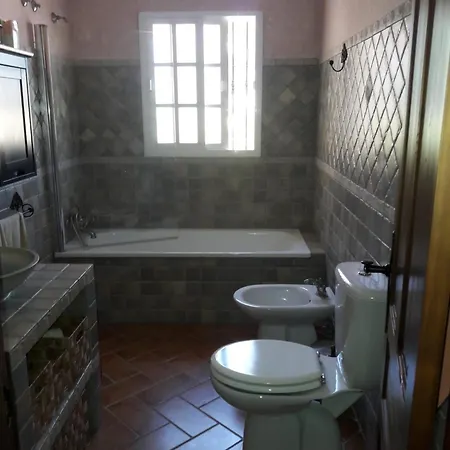 Sofia Holiday home *