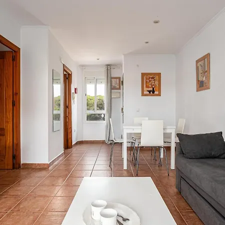 Jardin Del Golf 1 1 1b
