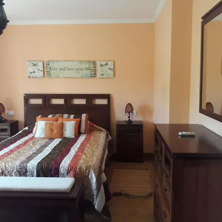Sofia Holiday home