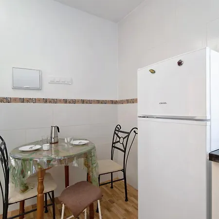 Casa Manoli Chiclana 2 Сasa de vacaciones Chiclana de la Frontera