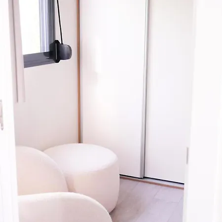Casa Nativa Holiday home *