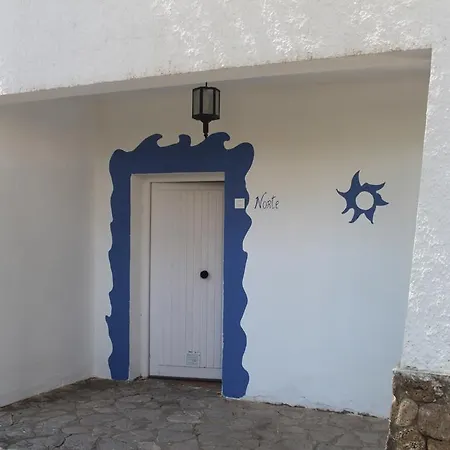 Country house Casas Los Vientos Chiclana de la Frontera