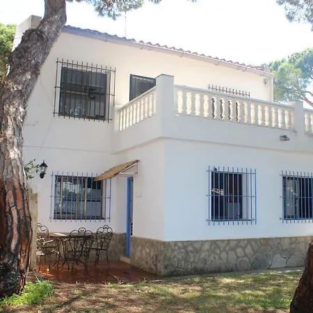 Casas Los Vientos Chiclana de la Frontera