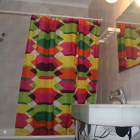 Casas Los Vientos *