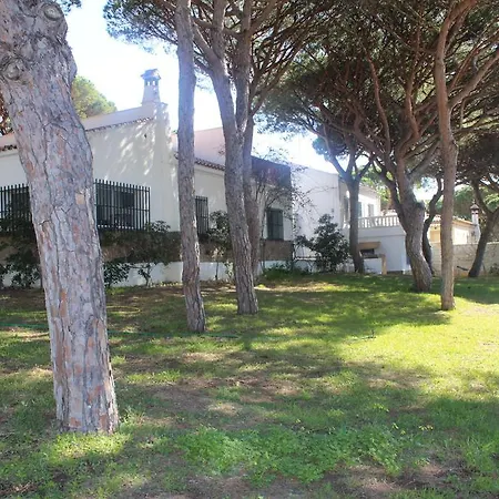 Casas Los Vientos
