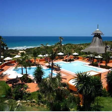 Apart Otel Novo The Lux 5*
