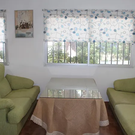 Casas Los Vientos