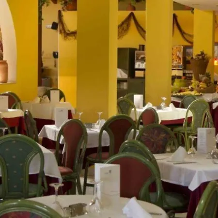 Dunas 4* Chiclana de la Frontera