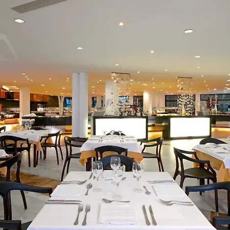 Iberostar Royal Andalus Chiclana de la Frontera