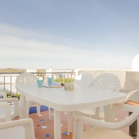 Apartamento Babor I Apartment *