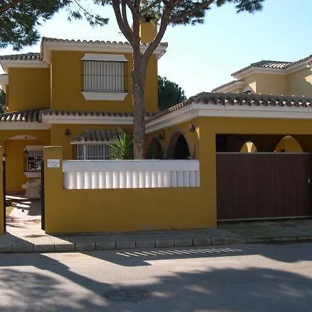 Ma Auxiliadora * Chiclana de la Frontera