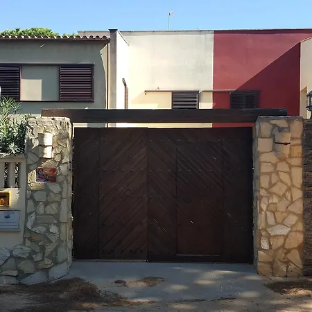 Casa Galeria