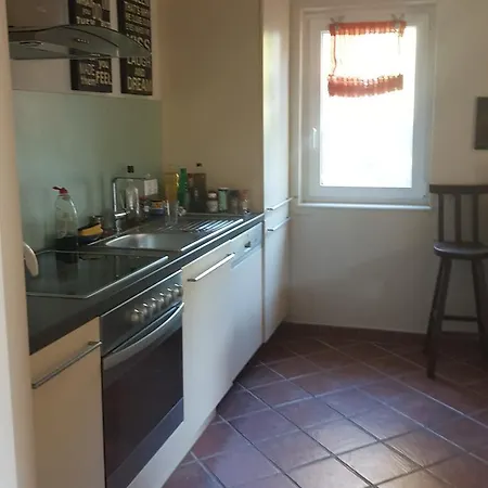 Casa Galeria Holiday home