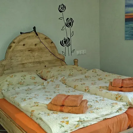 Casa Galeria Holiday home Chiclana de la Frontera