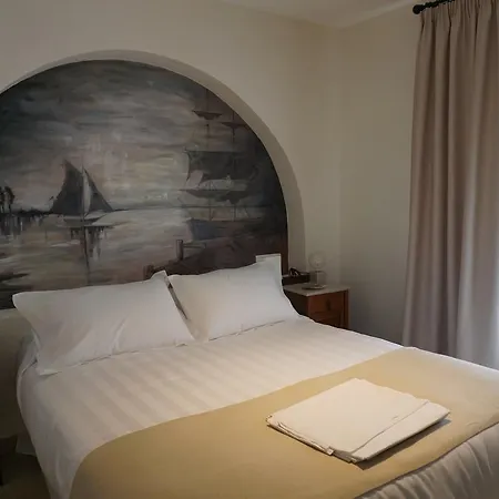Hotel Casagrande - La Barrosa Chiclana de la Frontera