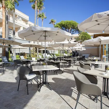 Hipotels Playa La Barrosa - Adults Only Отель Чиклана-де-ла-Фронтера