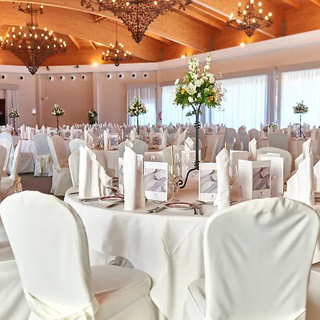 Hotel Hipotels Barrosa Palace & 5*