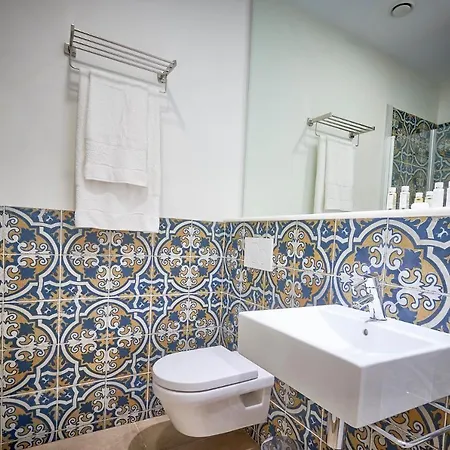 Hotel Casagrande - La Barrosa 3*