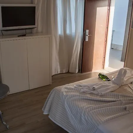 Novo Sancti Petri