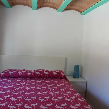 Landsted Pepe Sancti Petri Chiclana de la Frontera