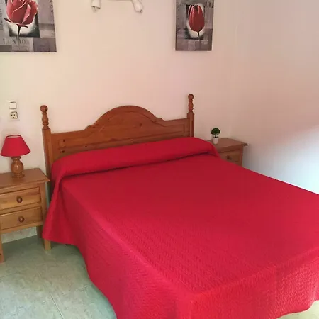 La Campa *