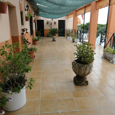 La Campa