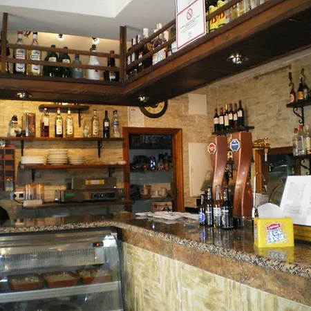 La Campa