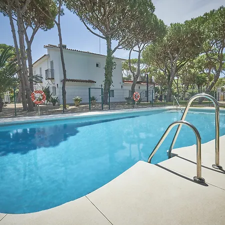 Casagrande - La Barrosa 3*