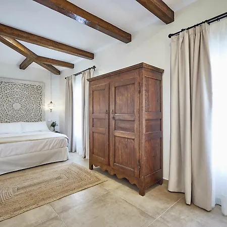 Hotel Casagrande - La Barrosa Chiclana de la Frontera