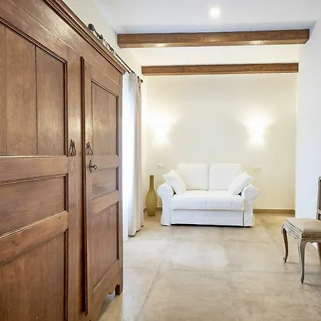 Hotel Casagrande - La Barrosa Chiclana de la Frontera