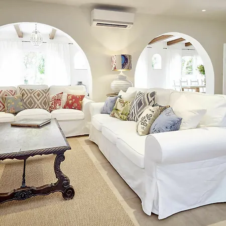 Hotel Casagrande - La Barrosa 3*