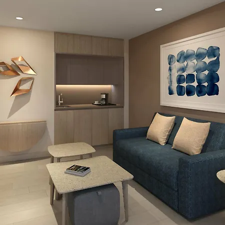 Hotel Hipotels Barrosa Park (adults Only) 4*
