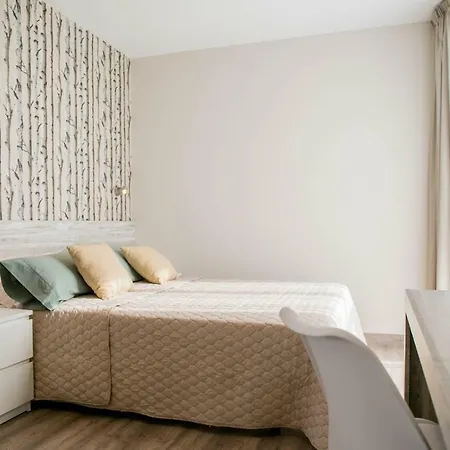 Boutique Aroma De Mar Hotel