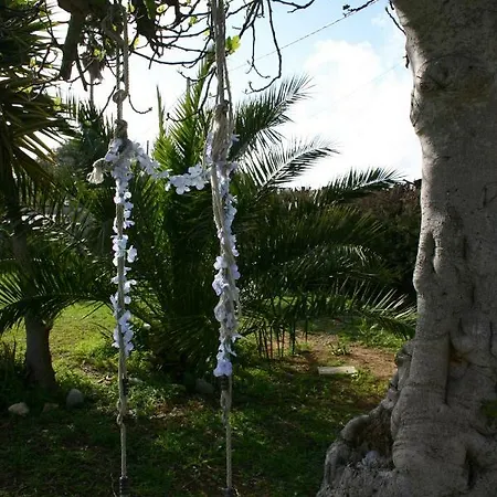 Holiday home Fig Tree *