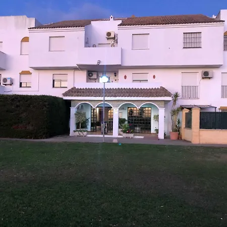 Magico Atardecer Del 101 Apartment *
