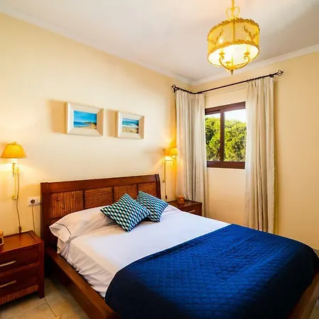 Casa Los Laureles Holiday home Chiclana de la Frontera
