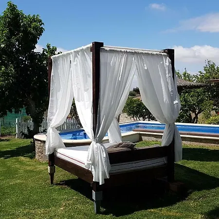 El Del Mar Holiday home Chiclana de la Frontera