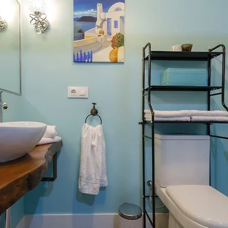 Apartamento Mar De Cadiz Apartment Chiclana de la Frontera