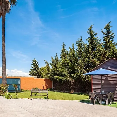 Lina Holiday home