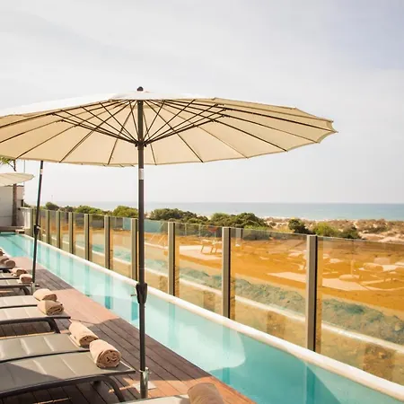 Boutique Aroma De Mar